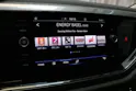 VW Polo 1.0 TSI Highline DSG