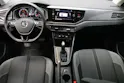 VW Polo 1.0 TSI Highline DSG