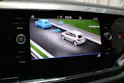 VW Polo 1.0 TSI Highline DSG