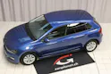 VW Polo 1.0 TSI Highline DSG
