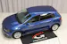 VW Polo 1.0 TSI Highline DSG
