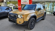 First vehicle image