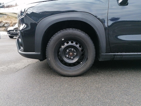 Vehicle image 12 Vehicle image 12