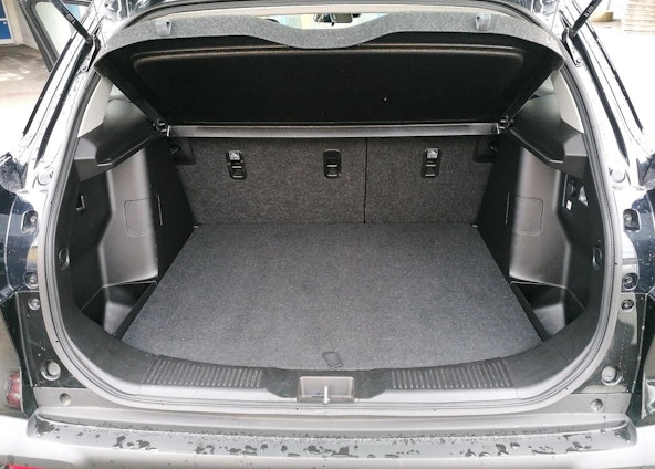 Vehicle image 11 Vehicle image 11