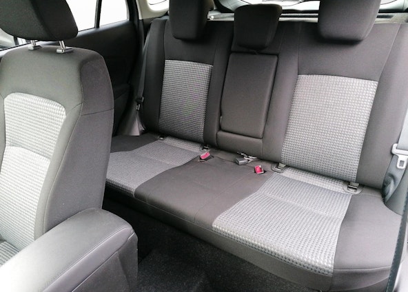 Vehicle image 9 Vehicle image 9