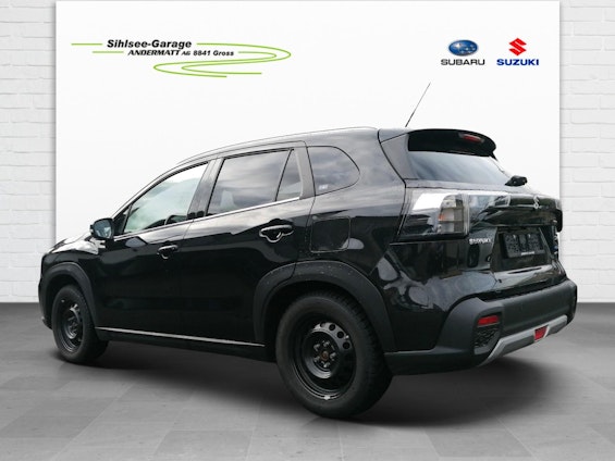 Vehicle image 3 Vehicle image 3