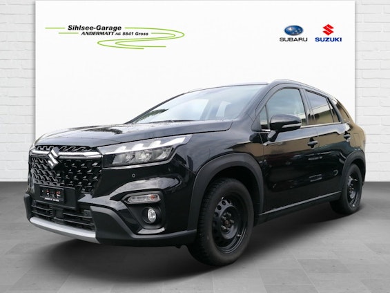 Vehicle image 1 Vehicle image 1