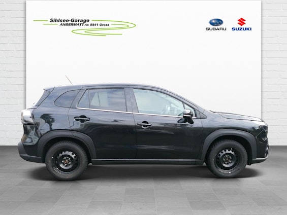 Vehicle image 6 Vehicle image 6