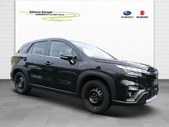 Vehicle image 7 Vehicle image 7