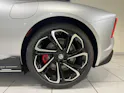 MG Cyberster 77kWh 4WD