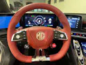MG Cyberster 77kWh 4WD