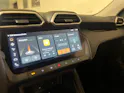 MG ZS 1.5 Comfort