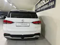 MG ZS 1.5 Comfort