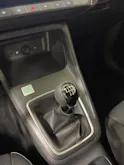 MG ZS 1.5 Comfort