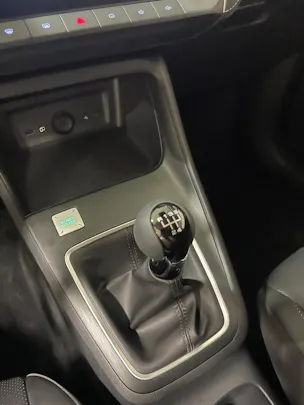 MG ZS 1.5 Comfort