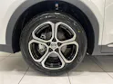 MG ZS 1.5 Comfort