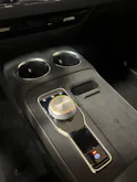 MG S5 EV 64 kWh Luxury
