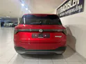 MG S5 EV 64 kWh Luxury