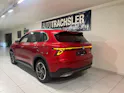 MG S5 EV 64 kWh Luxury