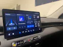 MG S5 EV 64 kWh Luxury