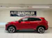 MG S5 EV 64 kWh Luxury