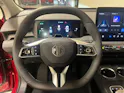 MG S5 EV 64 kWh Luxury