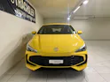 MG 3 1.5 Hybrid Comfort