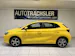 MG 3 1.5 Hybrid Comfort