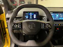 MG 3 1.5 Hybrid Comfort