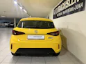 MG 3 1.5 Hybrid Comfort