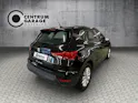 SEAT Arona 1.0 TSI Eco GO DSG
