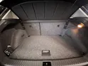 SEAT Arona 1.0 TSI Eco GO DSG