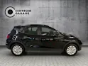SEAT Arona 1.0 TSI Eco GO DSG