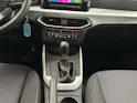 SEAT Arona 1.0 TSI Eco GO DSG