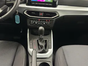 SEAT Arona 1.0 TSI Eco GO DSG