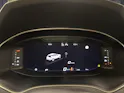 SEAT Arona 1.0 TSI Eco GO DSG