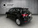 SEAT Arona 1.0 TSI Eco GO DSG