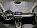 SEAT Arona 1.0 TSI Eco GO DSG