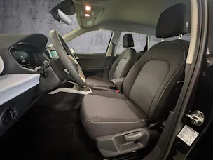 SEAT Arona 1.0 TSI Eco GO DSG