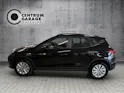 SEAT Arona 1.0 TSI Eco GO DSG