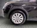 SEAT Arona 1.0 TSI Eco GO DSG