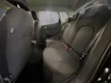 SEAT Arona 1.0 TSI Eco GO DSG
