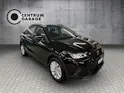 SEAT Arona 1.0 TSI Eco GO DSG