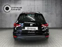 SEAT Arona 1.0 TSI Eco GO DSG