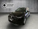 SEAT Arona 1.0 TSI Eco GO DSG