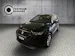 SEAT Arona 1.0 TSI Eco GO DSG