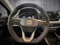 SEAT Arona 1.0 TSI Eco GO DSG