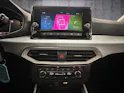 SEAT Arona 1.0 TSI Eco GO DSG