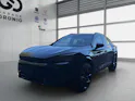 CUPRA Formentor 2.0TSI 4Drive DSG
