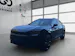 CUPRA Formentor 2.0TSI 4Drive DSG
